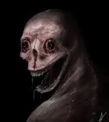 Profile image of Griever