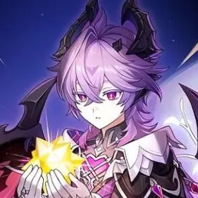 Profile image of ドゥリン