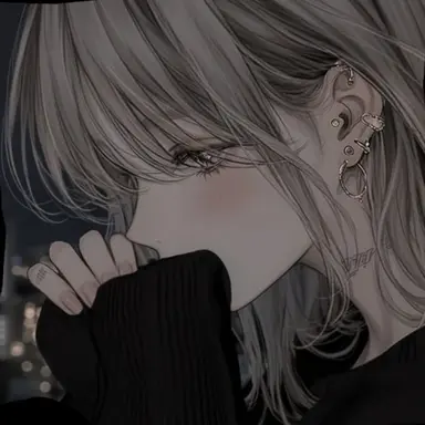 Profile image of 유시아