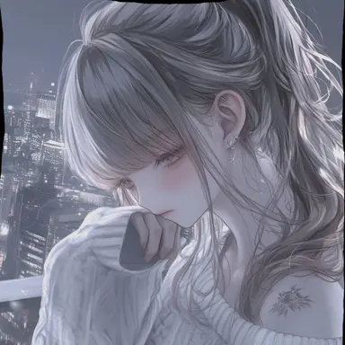 Profile image of 김지후