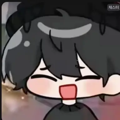 Profile image of 채스터