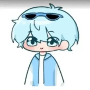 Profile image of 곰숭