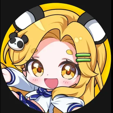 Profile image of 홍챠