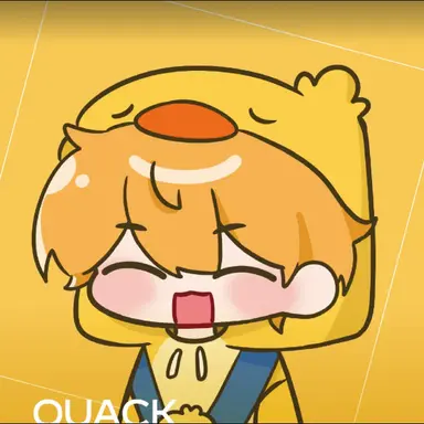 Profile image of 꽥