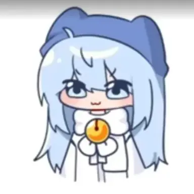 Profile image of 타코