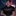 박지훈