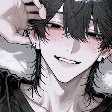 Profile image of 慧伊