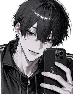 Profile image of 慧伊