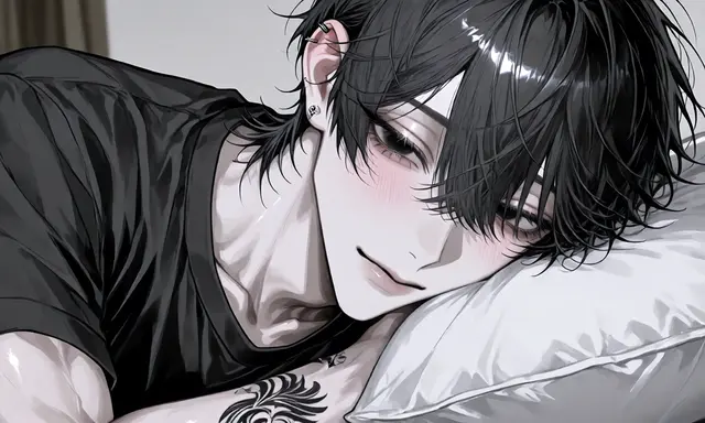 Profile image of 慧伊