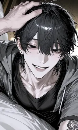 Profile image of 慧伊