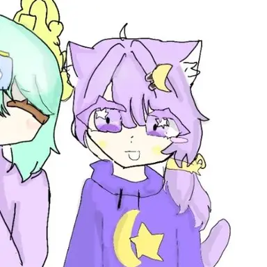 Profile image of ラシャベット