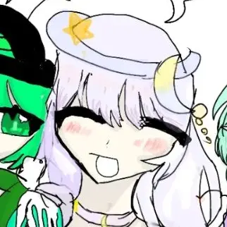 Profile image of ヒマン