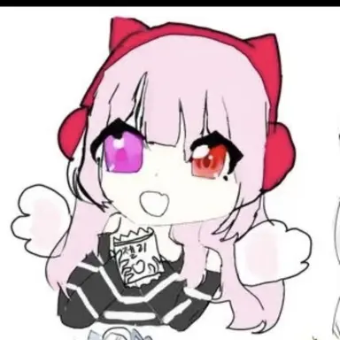 Profile image of グミ