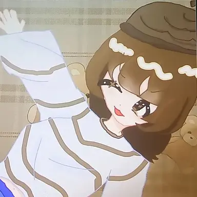 Profile image of ソルバンウル