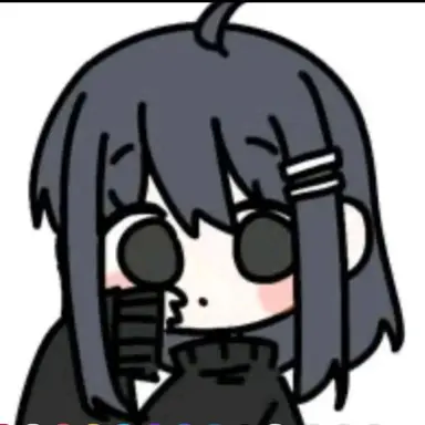 Profile image of ディア