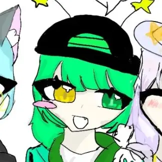 Profile image of アン・ダミ