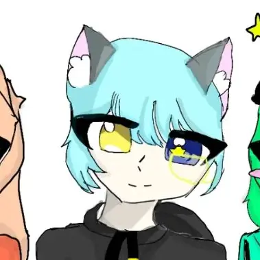 Profile image of イチュ