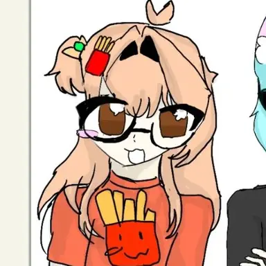 Profile image of ロッティ