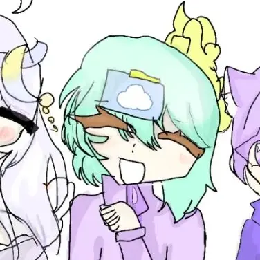 Profile image of ベル・ラムユ