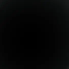 srk4a2의 焦る気持ちだけが倍速で