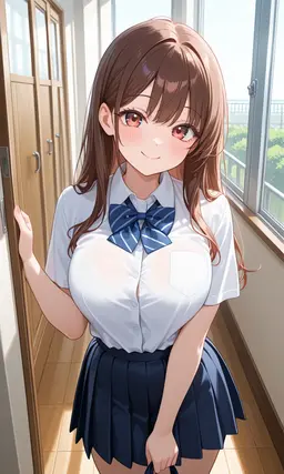 Profile image of 이나연