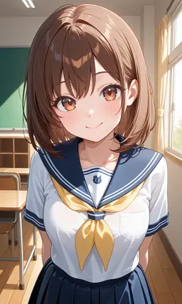 Profile image of 이나연