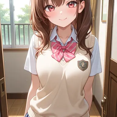 Profile image of 이나연