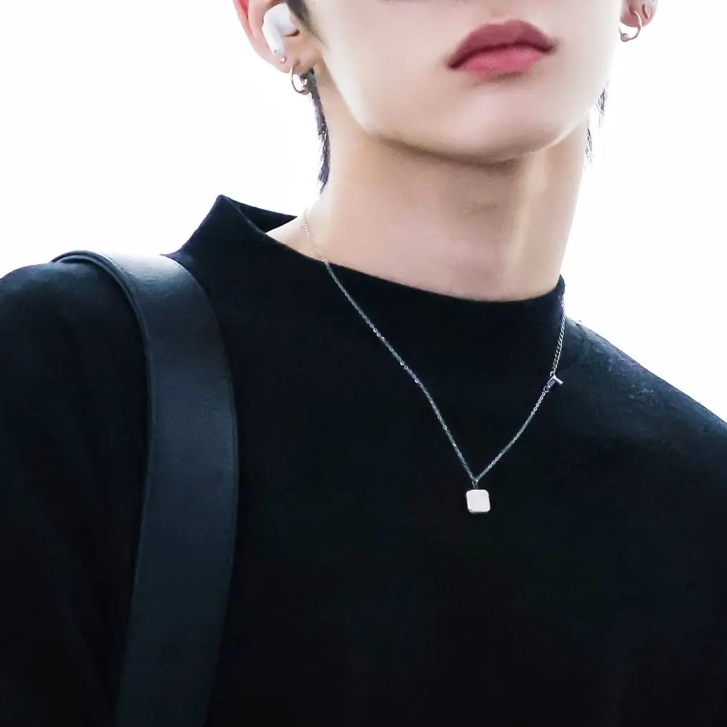 gunn_의 -