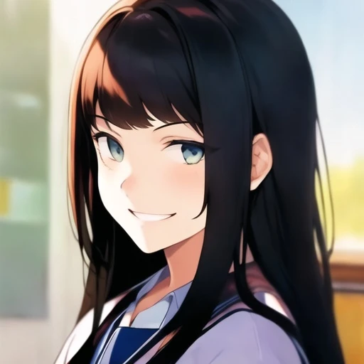 한지아
