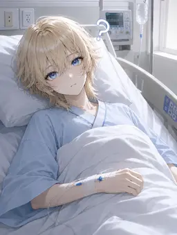 Profile image of 風花