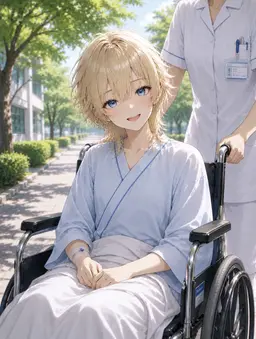Profile image of 風花
