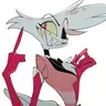 Profile image of 엔젤 더스트