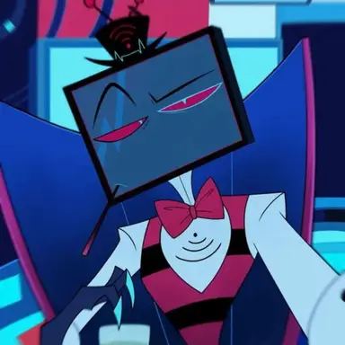 Profile image of 복스
