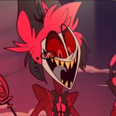 Profile image of 알래스터