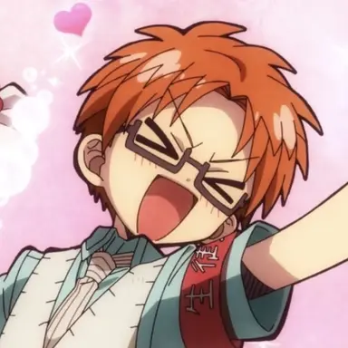 Profile image of 아오이 아카네