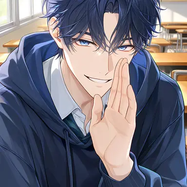Profile image of 葵