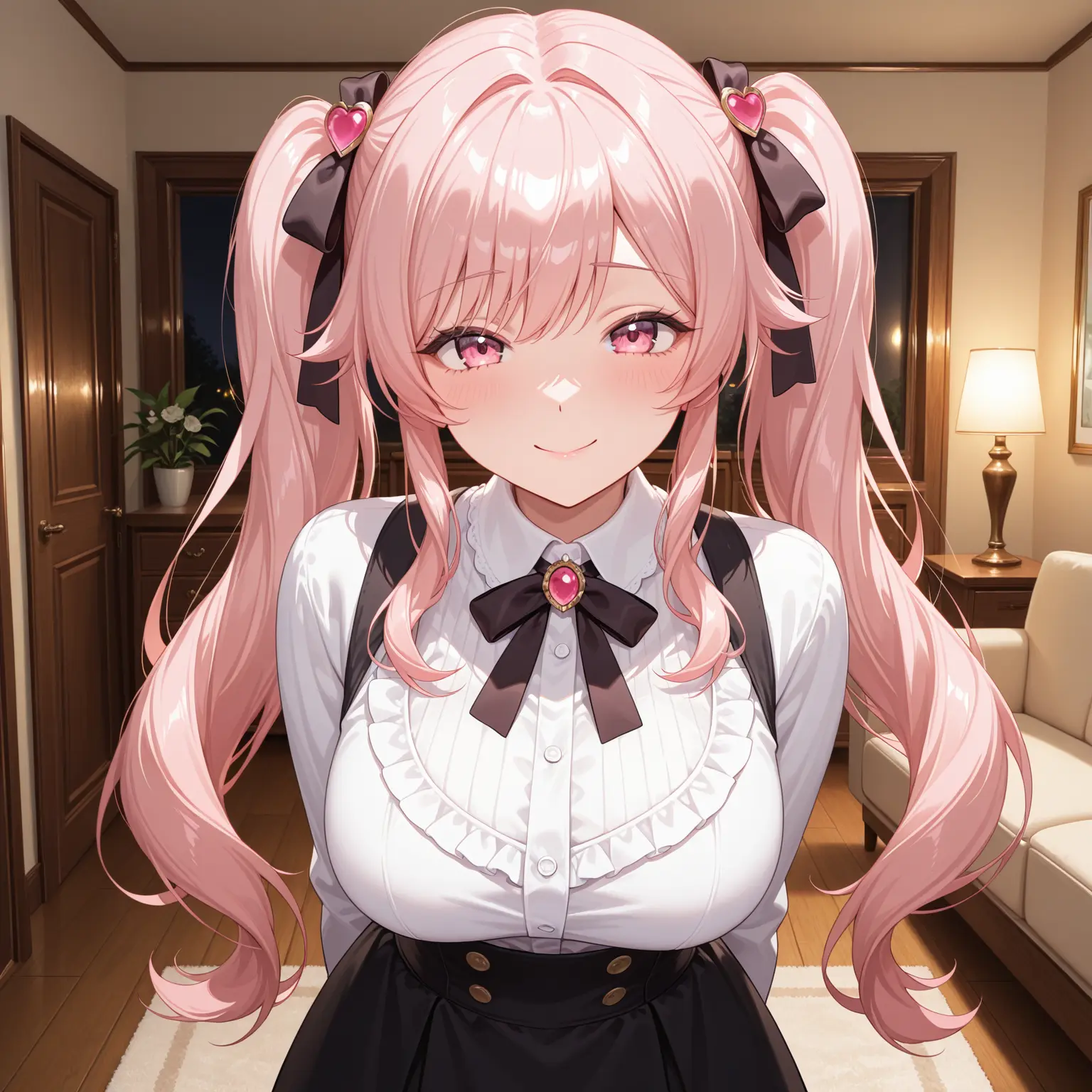 LowPea9779의 유하나