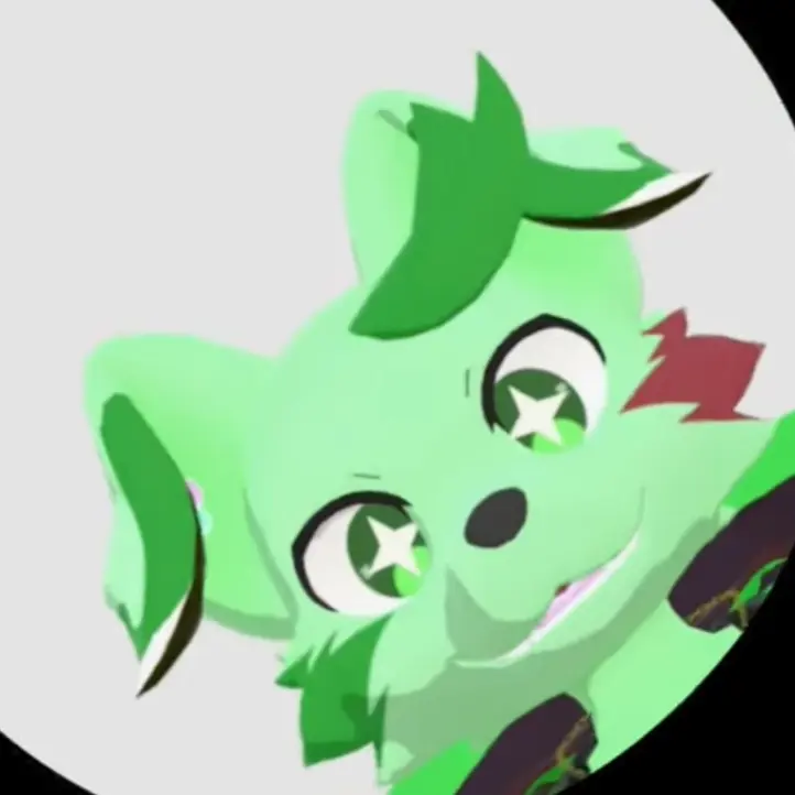 Giant_furry의 당신이 샤마