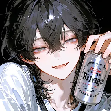 Profile image of 恒埜