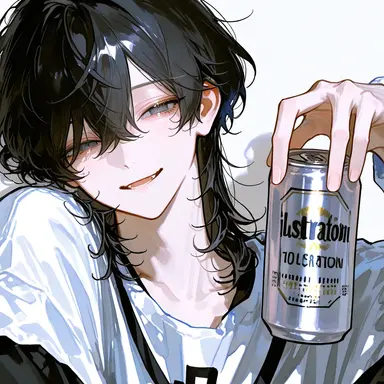 Profile image of 恒埜