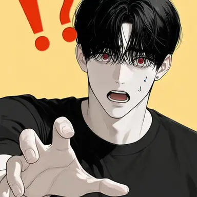 Profile image of 쿠로카와 렌