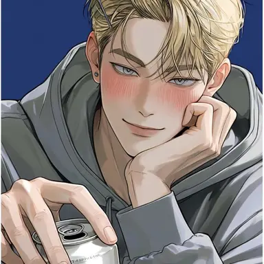 Profile image of 키세 나오야