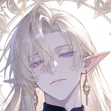 Profile image of 지크프리트