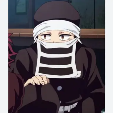 Profile image of 고토