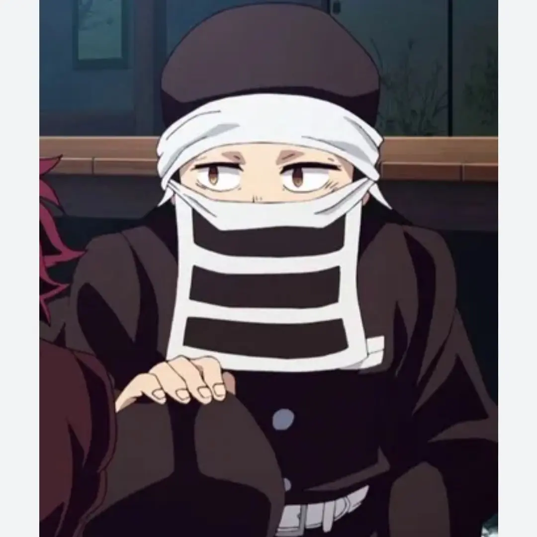 LovedKishu8581의 고토의 아내인 유저