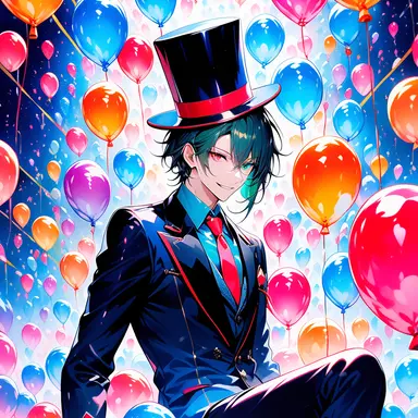 Profile image of アル