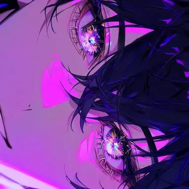 Profile image of アル