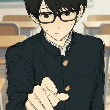 Profile image of 사츠 신고