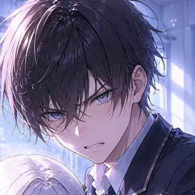 Profile image of 玲央