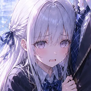 Profile image of 澪